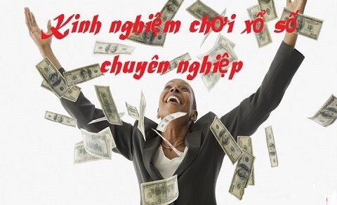 Ngủ mơ thấy giáo viên mang lại điềm báo gì? – Giải mã ý nghĩa giấc mơ thấy giáo viên