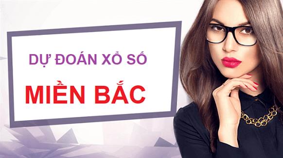 Mơ thấy đi làm từ thiện đánh đề bao nhiêu? – Giải mã giấc mơ thấy làm việc thiện có ý nghĩa gì?