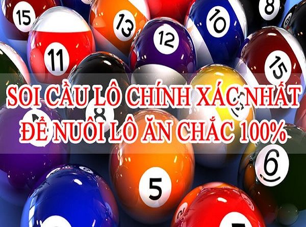 [Hỏi Đáp] Chơi song thủ đề hiệu quả và chính xác nhất – Tại sao các chuyên gia lại khuyên bạn nên chơi song thủ đề