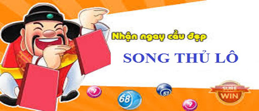 [Hỏi Đáp] Cách chơi xổ số – Loại hình xổ số tự chọn các cặp số tính giải như thế nào