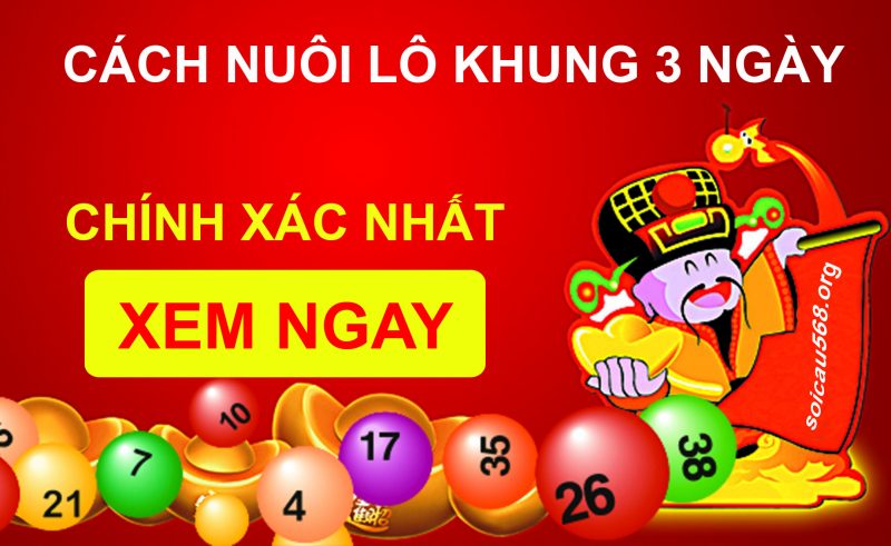 [Hỏi Đáp] Giải mã giấc mơ thấy thạch sùng – Mơ thấy hai con thạch sùng là điềm báo gì?