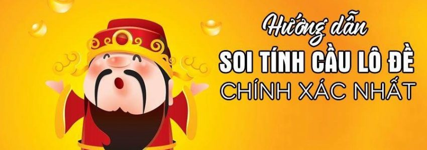 [Hỏi Đáp] Mơ thấy người tí hon đánh đề bao nhiêu?