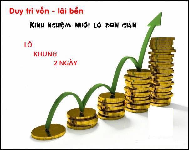 [Hỏi Đáp] Mơ thấy thua xì, thua bài là điềm báo gì?