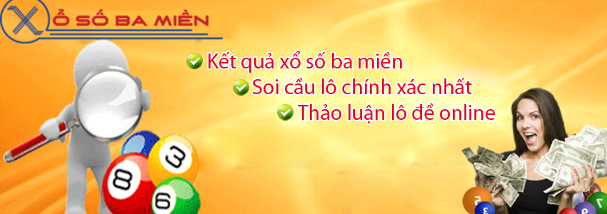 [Hỏi Đáp] Nằm mơ thấy tủ sách là điềm báo gì?