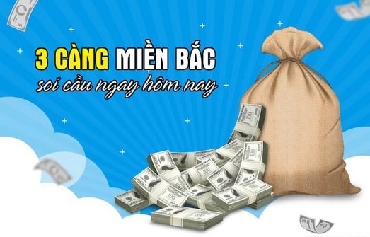 cách tính đề 3 càng hiệu quả nhất anh em nên áp dụng