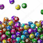 Loto miền Nam Bí Kíp Bắt Chuẩn